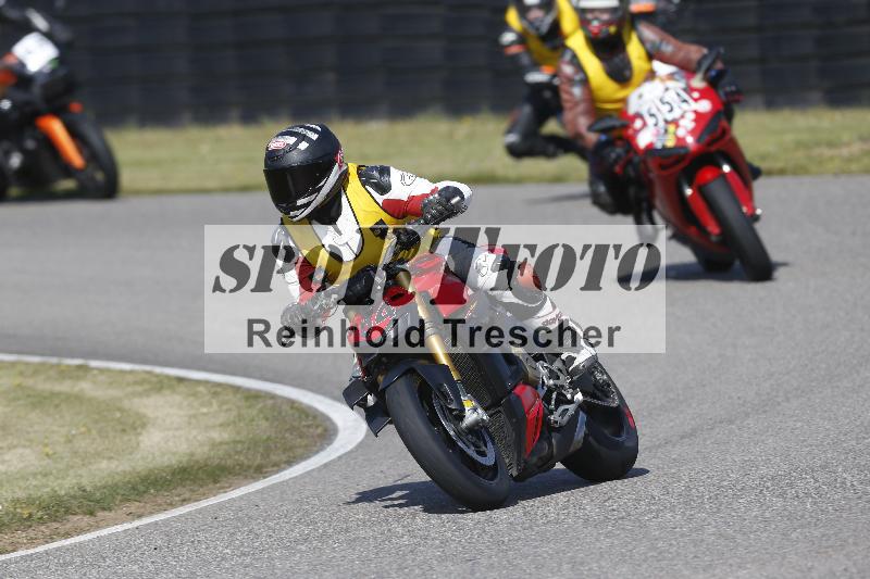 /02 03.04.2026 Speer Racing ADR/Instruktorengruppe/64